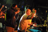 Starsplash - Frank Tunes - Birthday Party am 07.12.2002 - img_1682.jpg (Thumbnail) - eimage.de - Event Fotos 