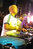 Starsplash - Frank Tunes - Birthday Party am 07.12.2002 - img_1684.jpg (Thumbnail) - eimage.de - Event Fotos 
