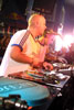 Starsplash - Frank Tunes - Birthday Party am 07.12.2002 - img_1685.jpg (Thumbnail) - eimage.de - Event Fotos 