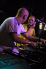 Starsplash - Frank Tunes - Birthday Party am 07.12.2002 - img_1689.jpg (Thumbnail) - eimage.de - Event Fotos 