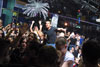 Starsplash - Frank Tunes - Birthday Party am 07.12.2002 - img_1697.jpg (Thumbnail) - eimage.de - Event Fotos 