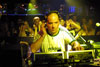 Starsplash - Frank Tunes - Birthday Party am 07.12.2002 - img_1698.jpg (Thumbnail) - eimage.de - Event Fotos 