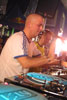 Starsplash - Frank Tunes - Birthday Party am 07.12.2002 - img_1724.jpg (Thumbnail) - eimage.de - Event Fotos 