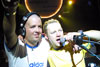 Starsplash - Frank Tunes - Birthday Party am 07.12.2002 - img_1772.jpg (Thumbnail) - eimage.de - Event Fotos 