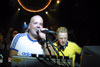Starsplash - Frank Tunes - Birthday Party am 07.12.2002 - img_1782.jpg (Thumbnail) - eimage.de - Event Fotos 