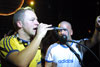 Starsplash - Frank Tunes - Birthday Party am 07.12.2002 - img_1787.jpg (Thumbnail) - eimage.de - Event Fotos 