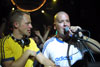 Starsplash - Frank Tunes - Birthday Party am 07.12.2002 - img_1789.jpg (Thumbnail) - eimage.de - Event Fotos 