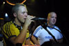 Starsplash - Frank Tunes - Birthday Party am 07.12.2002 - img_1790.jpg (Thumbnail) - eimage.de - Event Fotos 