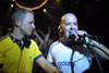 Starsplash - Frank Tunes - Birthday Party am 07.12.2002 - img_1791.jpg (Thumbnail) - eimage.de - Event Fotos 