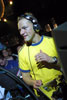 Starsplash - Frank Tunes - Birthday Party am 07.12.2002 - img_1796.jpg (Thumbnail) - eimage.de - Event Fotos 