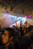 Starsplash - Frank Tunes - Birthday Party am 07.12.2002 - img_1808.jpg (Thumbnail) - eimage.de - Event Fotos 