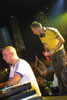 Starsplash - Frank Tunes - Birthday Party am 07.12.2002 - img_1846.jpg (Thumbnail) - eimage.de - Event Fotos 