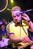 Starsplash - Frank Tunes - Birthday Party am 07.12.2002 - img_1856.jpg (Thumbnail) - eimage.de - Event Fotos 