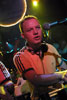 Starsplash - Frank Tunes - Birthday Party am 07.12.2002 - img_1858.jpg (Thumbnail) - eimage.de - Event Fotos 