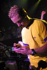 Starsplash - Frank Tunes - Birthday Party am 07.12.2002 - img_1864.jpg (Thumbnail) - eimage.de - Event Fotos 