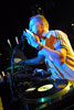 Starsplash - Frank Tunes - Birthday Party am 07.12.2002 - img_1865.jpg (Thumbnail) - eimage.de - Event Fotos 