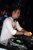 Starsplash - Frank Tunes - Birthday Party am 07.12.2002 - img_1912.jpg (Thumbnail) - eimage.de - Event Fotos 