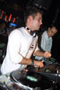 Starsplash - Frank Tunes - Birthday Party am 07.12.2002 - img_1920.jpg (Thumbnail) - eimage.de - Event Fotos 
