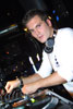 Starsplash - Frank Tunes - Birthday Party am 07.12.2002 - img_1923.jpg (Thumbnail) - eimage.de - Event Fotos 