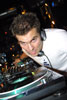 Starsplash - Frank Tunes - Birthday Party am 07.12.2002 - img_1925.jpg (Thumbnail) - eimage.de - Event Fotos 