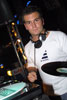 Starsplash - Frank Tunes - Birthday Party am 07.12.2002 - img_1938.jpg (Thumbnail) - eimage.de - Event Fotos 