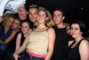 Starsplash - Frank Tunes - Birthday Party am 07.12.2002 - img_1954.jpg (Thumbnail) - eimage.de - Event Fotos 