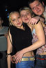 Starsplash - Frank Tunes - Birthday Party am 07.12.2002 - img_1973.jpg (Thumbnail) - eimage.de - Event Fotos 
