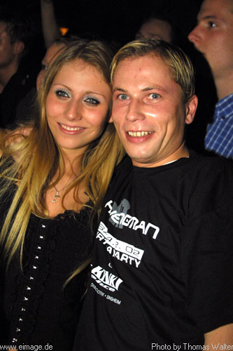 Klubbingman Birthday Party am 14.12.2002 - img_2015.jpg - eimage.de - Event Fotos 