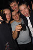 Klubbingman Birthday Party am 14.12.2002 - img_2058.jpg (Thumbnail) - eimage.de - Event Fotos 