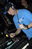 Klubbingman Birthday Party am 14.12.2002 - img_2075.jpg (Thumbnail) - eimage.de - Event Fotos 