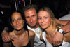 Klubbingman Birthday Party am 14.12.2002 - img_2082.jpg (Thumbnail) - eimage.de - Event Fotos 