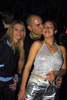 Klubbingman Birthday Party am 14.12.2002 - img_2098.jpg (Thumbnail) - eimage.de - Event Fotos 