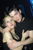 Klubbingman Birthday Party am 14.12.2002 - img_2123.jpg (Thumbnail) - eimage.de - Event Fotos 