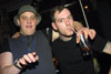 Klubbingman Birthday Party am 14.12.2002 - img_2131.jpg (Thumbnail) - eimage.de - Event Fotos 