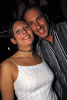 Klubbingman Birthday Party am 14.12.2002 - img_2155.jpg (Thumbnail) - eimage.de - Event Fotos 