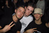 Klubbingman Birthday Party am 14.12.2002 - img_2168.jpg (Thumbnail) - eimage.de - Event Fotos 