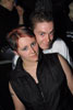 Klubbingman Birthday Party am 14.12.2002 - img_2172.jpg (Thumbnail) - eimage.de - Event Fotos 