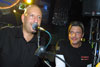 Klubbingman Birthday Party am 14.12.2002 - img_2185.jpg (Thumbnail) - eimage.de - Event Fotos 