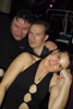 Klubbingman Birthday Party am 14.12.2002 - img_2197.jpg (Thumbnail) - eimage.de - Event Fotos 