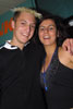 Klubbingman Birthday Party am 14.12.2002 - img_2201.jpg (Thumbnail) - eimage.de - Event Fotos 