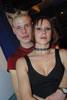 Klubbingman Birthday Party am 14.12.2002 - img_2211.jpg (Thumbnail) - eimage.de - Event Fotos 