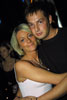 Klubbingman Birthday Party am 14.12.2002 - img_2257.jpg (Thumbnail) - eimage.de - Event Fotos 