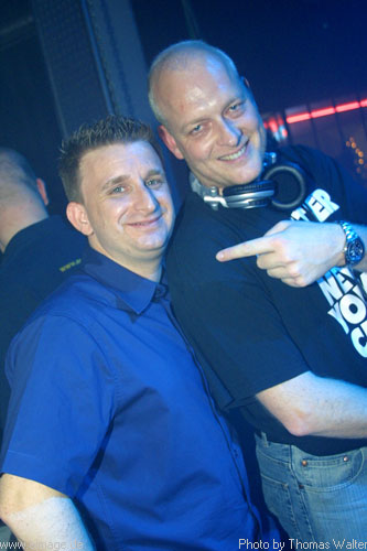 Maximal-Cristmas-Party Musikpark A65 in Kandel am 20.12.2002 - img_2364.jpg - eimage.de - Event Fotos 