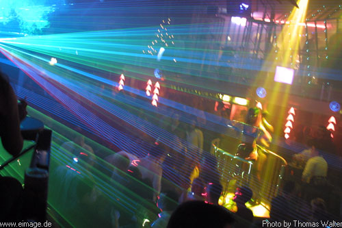 Maximal-Cristmas-Party Musikpark A65 in Kandel am 20.12.2002 - img_2394.jpg - eimage.de - Event Fotos 