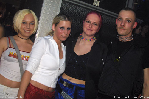 Maximal-Cristmas-Party Musikpark A65 in Kandel am 20.12.2002 - img_2415.jpg - eimage.de - Event Fotos 