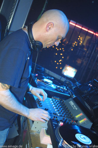 Maximal-Cristmas-Party Musikpark A65 in Kandel am 20.12.2002 - img_2481.jpg - eimage.de - Event Fotos 