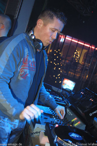 Maximal-Cristmas-Party Musikpark A65 in Kandel am 20.12.2002 - img_2552.jpg - eimage.de - Event Fotos 