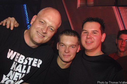 Maximal-Cristmas-Party Musikpark A65 in Kandel am 20.12.2002 - img_2555.jpg - eimage.de - Event Fotos 