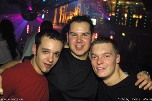 Maximal-Cristmas-Party Musikpark A65 in Kandel am 20.12.2002 - img_2575.jpg - eimage.de - Event Fotos 