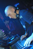 Maximal-Cristmas-Party Musikpark A65 in Kandel am 20.12.2002 - img_2490.jpg (Thumbnail) - eimage.de - Event Fotos 